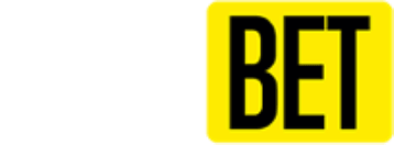Yonibet Casino France	logo