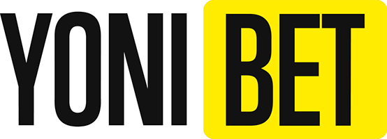 Yonibet Casino France	logo